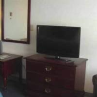 Ramada Milwaukee City Centre 