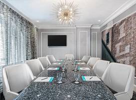 Hotel Indigo Dallas Downtown 