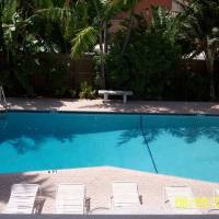 Cheston House - A Gay Resort 
