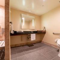 Miyako Hybrid Hotel Torrance 