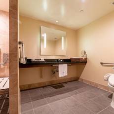 Miyako Hybrid Hotel Torrance 