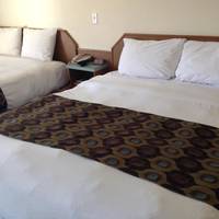 The Ranchland Motel Kamloops 