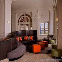 Hotel Indigo Atlanta Midtown 