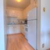Rundle Manor Apartment Hotel 
