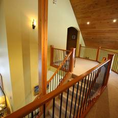 Buffaloberry Bed & Breakfast 