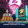 Four Queens Hotel and Casino 