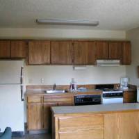 Bend Riverside Inn & Suites 