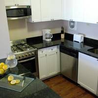 Windsor Suites Philadelphia 
