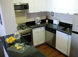 Windsor Suites Philadelphia 