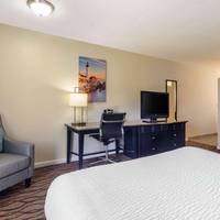 Ogunquit River Inn & Suites 