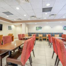 TownePlace Suites Rochester 