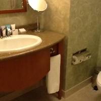 Loews Boston Back Bay Hotel 