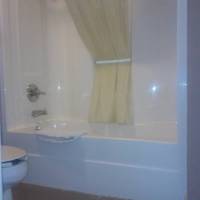 Ashwood Inn & Suites - Rome 