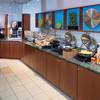 SpringHill Suites Annapolis 