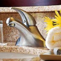 SpringHill Suites Annapolis 