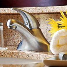 SpringHill Suites Annapolis 
