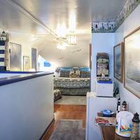 Annapolitan Bed & Breakfast 