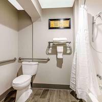 Country Hearth Inn & Suites 