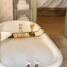 Amber House Bed & Breakfast 