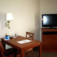 Candlewood Suites Vicksburg 