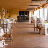 The Meritage Resort and Spa 