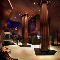 Omphoy Ocean Resort and Spa 