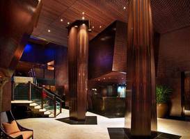 Omphoy Ocean Resort and Spa 