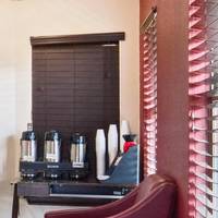 Victorian Inn Waco Downtown 