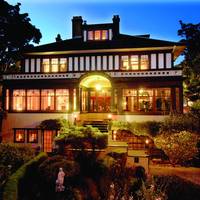 Beaconsfield Inn - Victoria 