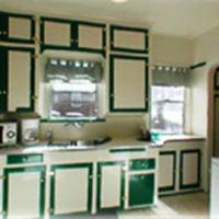 Comfi Cottages of Flagstaff 