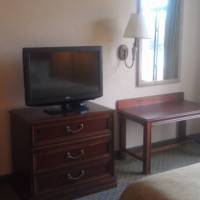 Magnuson Hotel Cool Springs 