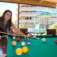 Rosen Inn at Pointe Orlando 