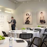 21c Museum Hotel Cincinnati 