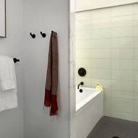 21c Museum Hotel Cincinnati 