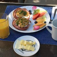 Marketa's Bed and Breakfast 