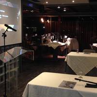 Palace Hotel Glyfada Athens 