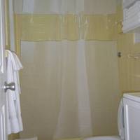 Dream Inn Hotel - Hollywood 