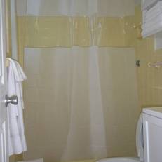 Dream Inn Hotel - Hollywood 