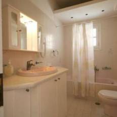 Hara Studios and Apartments 