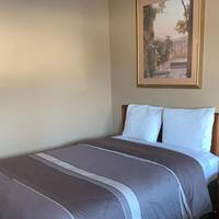 Village Inn Motel - Sudbury 
