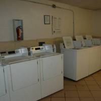 Extend a Suites Baton Rouge 