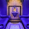 Atlantis Casino Resort Spa 