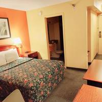 Ramada Reno Hotel & Casino 