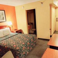 Ramada Reno Hotel & Casino 