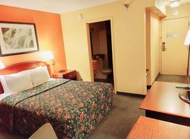 Ramada Reno Hotel & Casino 