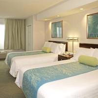 SpringHill Suites Billings 