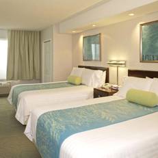 SpringHill Suites Billings 
