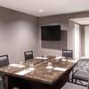 Historic Inns of Annapolis 