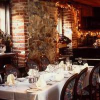 Historic Inns of Annapolis 