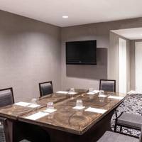 Historic Inns of Annapolis 